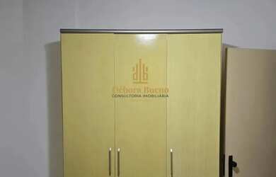 Imagem 3: Vista Mar Guilhermina,3dorm,1suite,2vagas,lazer,apto amplo apenas R$ 1.100.000