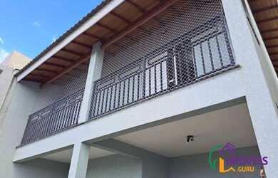 Imagem 11: SOBRADO - NOVA CEREJEIRA - SP