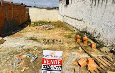 Imagem 2: Terreno com 140 m² á venda por R$147.000,00 - Jardim Flamboyant