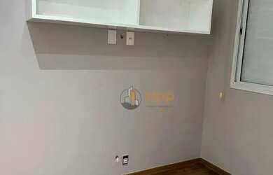 Imagem 10: Apartamento com 3 dormitórios, 142 m² - venda por R$ 1.880.000 ou aluguel...