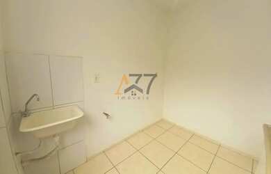 Imagem 8: Apartamento de 2 quartos à venda no Rio das Hortensias