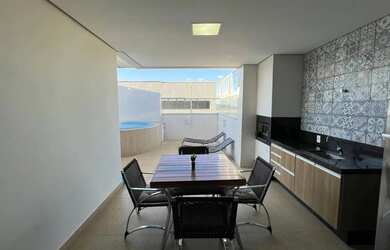 Imagem 16: Cobertura - MELO