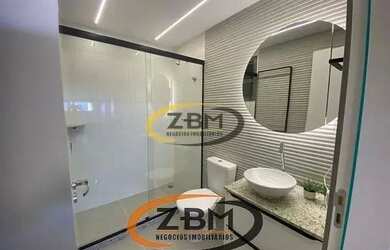 Imagem 11: Apartamento para Locação no Edf Enjoy, Mobiliado, 02 Quartos (01 suíte ), 01 Vaga de garag