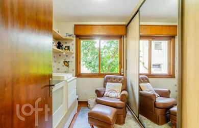 Imagem 13: Imóvel para venda tem 72 metros quadrados com 2 quartos em Auxiliadora...