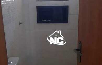 Imagem 8: Casa com 2 quartos à venda, 58 m² por R$ 330.000 - Jardim Atlântico...