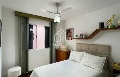 Imagem 14: Casa à Venda em Uvaranas, Ponta Grossa - PR