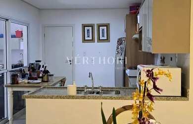 Imagem 13: Casa para locação, Esperança, Londrina, PR