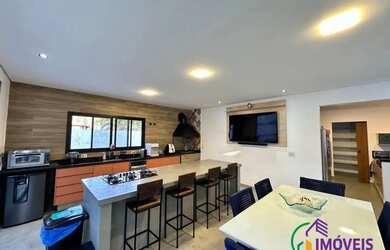 Imagem 14: SOBRADO - VILA PETRÓPOLIS - SP