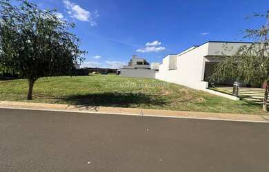 Imagem 2: Incrível Terreno à venda no Residencial Portal do Sol em Holambra, SP