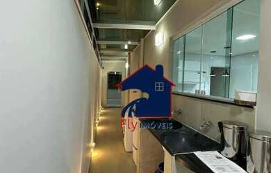 Imagem 13: Sobrado à venda, 200 m² por R$ 1.590.000,00 - Freguesia do Ó - São Paulo/SP