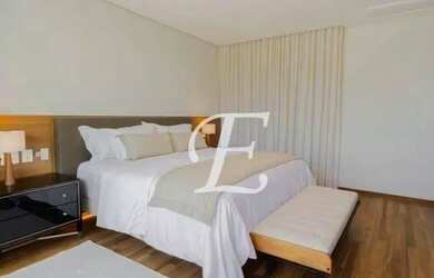 Imagem 13: Casa à venda, 1300 m² por R$ 55.000.000,00 - Angra dos Reis - Angra dos Reis/RJ