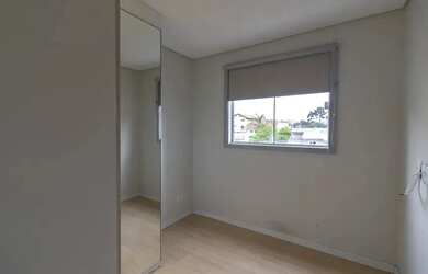 Imagem 7: Apartamento 2 Quartos Boa Vista