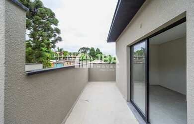 Imagem 16: SOBRADOS NOVOS NO BAIRRO MERCÊS