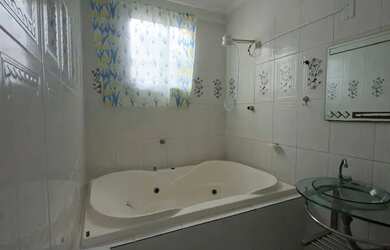 Imagem 7: Jardim Haydea - Av. Djalma Batista - R$ 5.000,00