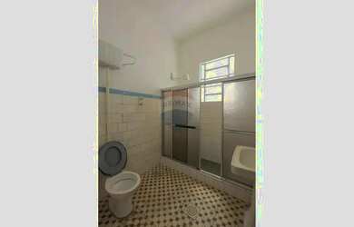 Imagem 12: Apartamento Amplo 2 Dormitórios no Centro de Santa Maria