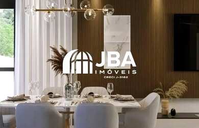 Imagem 6: PARA QUEM PROCURA CONFORTO E SEGURANÇA