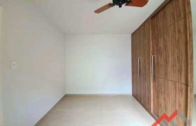 Imagem 13: Casa com 3 dormitórios para alugar, 80 m² por R$ 1.986,00/mês - São...