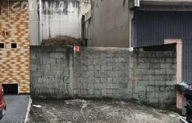 Imagem 5: Terreno a venda - Parque São Vicente, Mauá