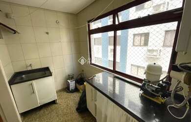 Imagem 13: Cobertura de Alto Padrão para Locação - Vista Mar e Lazer Privativo