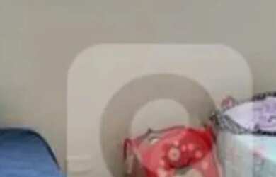 Imagem 14: Apartamento reformado com vista livre para o mar na Barrinha Barra da...