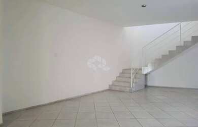 Imagem 3: Casa Ampla à Venda no Bairro Rosário - Excelente Localização!