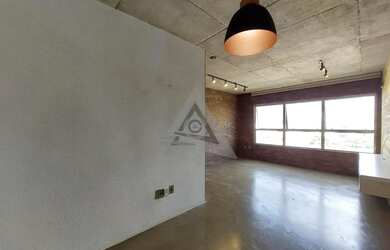 Imagem 4: Apartamento à venda e para alugar em Campinas, Cambuí, com 2 quartos,...