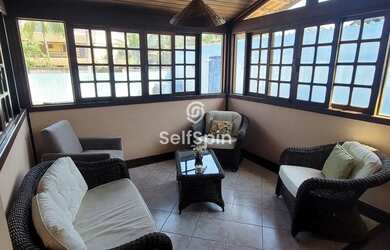 Imagem 5: Casa para locação, Itaipu, Niterói, RJ