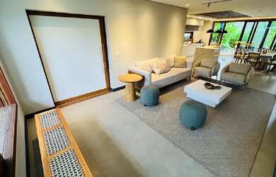 Imagem 15: CASA RESIDENCIAL em ARRAIAL D´AJUDA - BA, ARRAIAL D´AJUDA