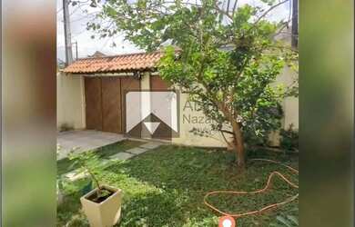 Imagem 2: Casa Duplex à venda, Centro, Maricá, RJ