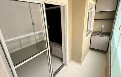 Imagem 5: Apartamento para alugar no condomínio Prime Calhau 1