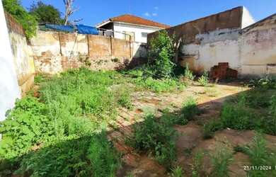 Imagem 13: JARDIM VISTA ALEGRE - BARRA BONITA/SP