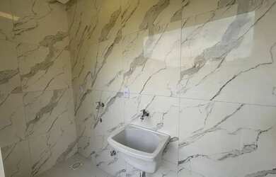 Imagem 4: Casa Duplex no Condomínio Porto Marina - 4 Quartos, sendo 3 Suítes -...