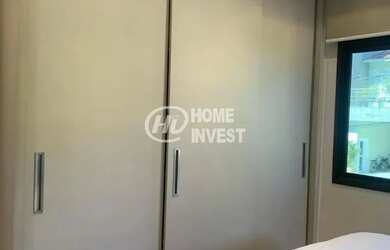 Imagem 6: Casa de luxo em condomínio no Portal do Paraíso II, Jundiaí-SP 3 quartos,...