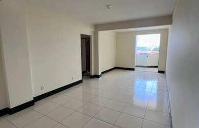 Imagem 15: Apartamento Santo Expedito