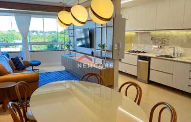 Imagem 3: Cobertura em Rua Cristiano Spier Filho - Centro - Nova Petrópolis/RS