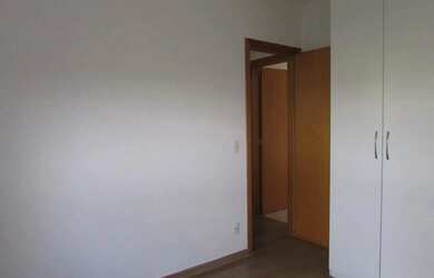 Imagem 7: Apartamento para aluguel, 3 quartos, 1 suíte, 2 vagas, VILA DA SERRA - NOVA LIMA/MG