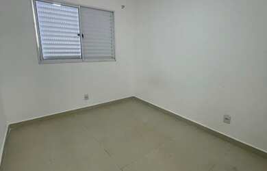 Imagem 8: Aluga-se Ap Grand tropical