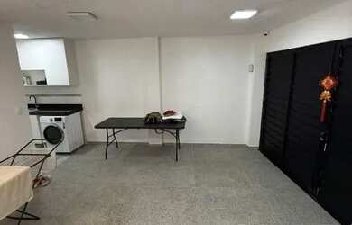 Imagem 16: Vendo casa em cohabinal DEBR04