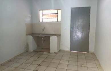 Imagem 7: Imóvel para aluguel possui 90 metros quadrados com 2 quartos