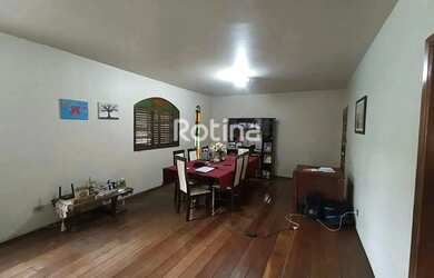 Imagem 7: Apartamento à venda, 3 quartos, Tabajaras - Uberlândia/MG - Rotina Imobiliária