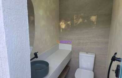 Imagem 15: Casa com 3 dormitórios à venda, 230 m² por R$ 1.650.000,00 - Inoã...