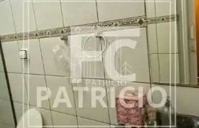 Imagem 12: Casa à venda, Limoeiro, Guapimirim, RJ