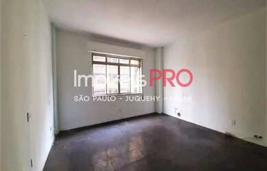 Imagem 11: Ótimo conjunto comercial no centro, 115m² de área útil