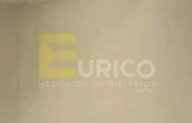 Imagem 7: Casa estilo sobrado à venda no Condomínio Ibi Aram 1 em Itupeva - SP