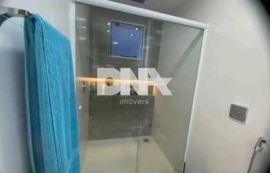 Imagem 12: Apartamento Casa / Residencial / Vargem Grande