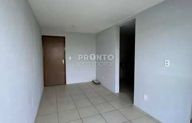 Imagem 10: Muribara - Apartamento com 45 metros - 2 Quartos - 1 Garagem - São Lourenço...