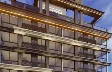 Imagem 9: Garden com 2 Dormitorio s localizado a no bairro Zona Nova em CAPAO DA...