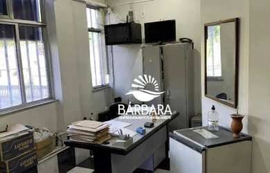 Imagem 11: Galpão, 190 m² - venda por R$ 1.200.000,00 ou aluguel por R$ 9.000,00/mês...