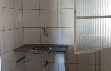 Imagem 4: Casas aluguel. 2m² de Área, 1 Banheiroe1 Dormitório