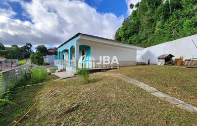 Imagem: CASA EM ÓTIMA LOCALIZAÇÃO